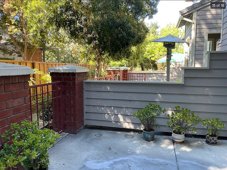 4662 Hampton Falls Pl — Photo 15