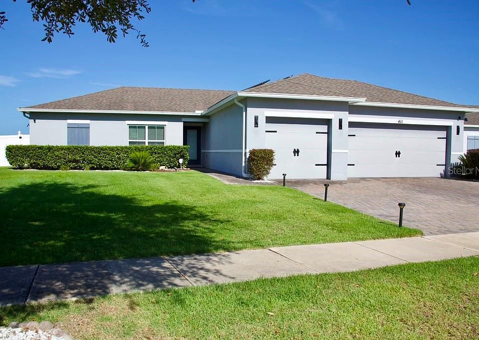 1st image of 411 BLUE LAKE CIRCLE