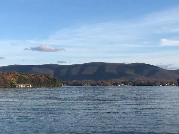 LOT 5A Tranquility Rd, Moneta, VA 24121