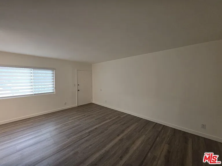 1433 Brockton Ave #4 — Photo 15