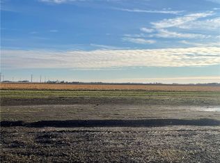 4 Baxmeyer Ln, Assumption, IL 62510