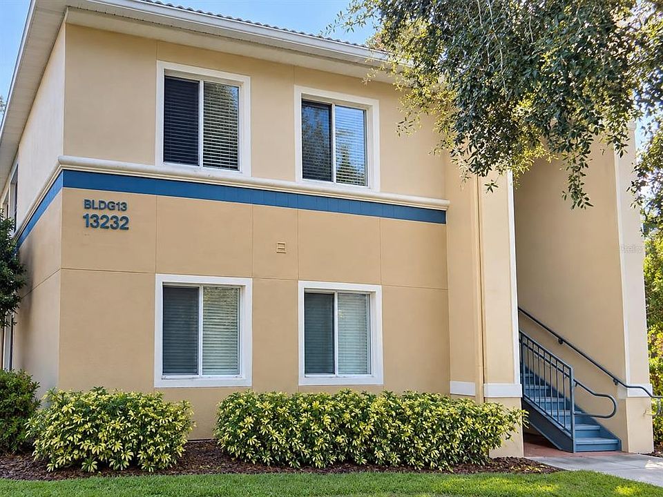1st image of 13232 Galicia St APT 101
