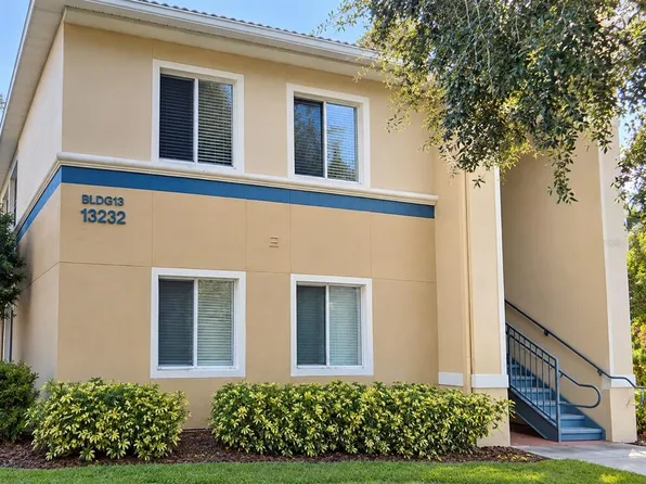 13232 Galicia St APT 101, Orlando, FL 32824