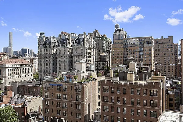 Rented by Citi Habitats | media 2