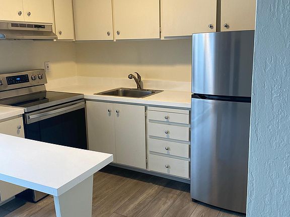 3rd image of 498 90th St APT 102