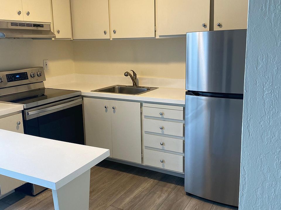 1st image of 492 90th St APT 102
