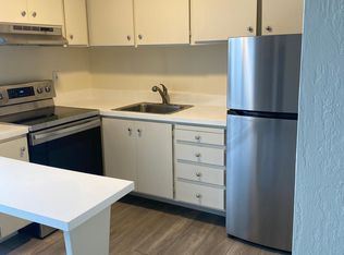 492 90th St APT 102, Daly City, CA