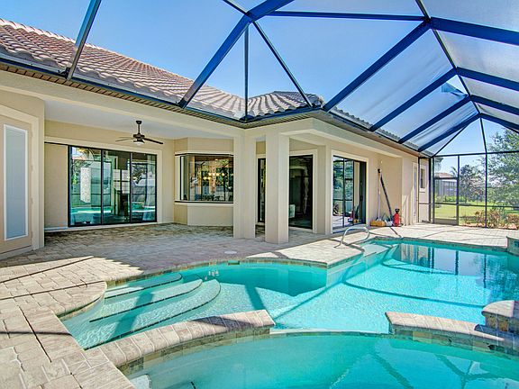 4th image of 1293 Alto Vista Dr