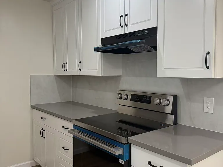 1467 Marchbanks Dr #3 — Photo 2