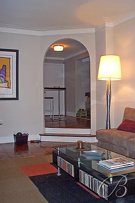 Rented by Bellmarc Realty | media 9