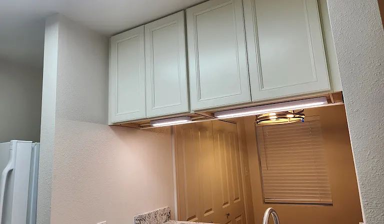 2301 Edenborn Ave #1001 — Photo 12