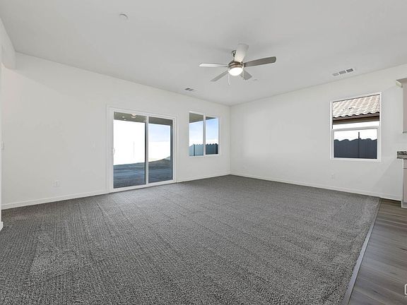 2nd image of 7607 Rambutan Pl