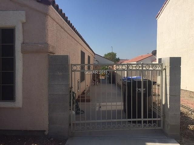 1st image of 673 Moonlight Mesa Dr