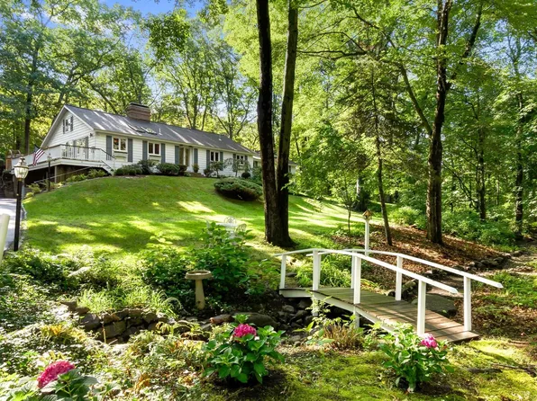6 Bruce Rd, Danvers, MA 01923