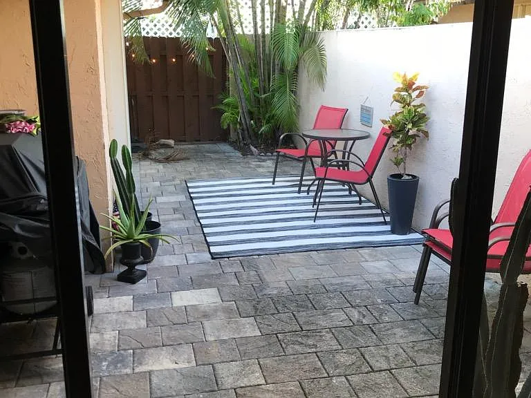 3076 S Oakland Forest Dr #503 — Photo 4