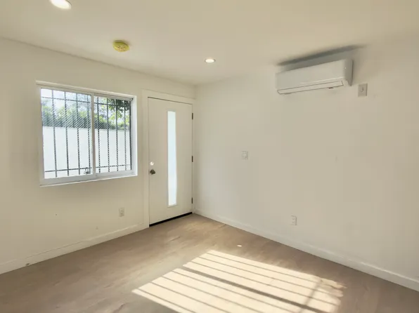 1732 Crenshaw Blvd #1/2, Los Angeles, CA 90019