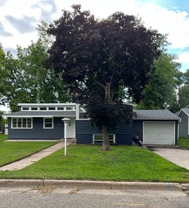 34 S Fuller Ave, Litchfield, MN, 55355