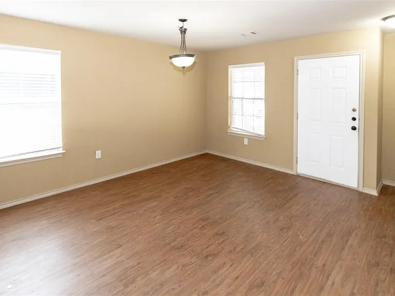 11800 Savanna Canyon Ct — Photo 3