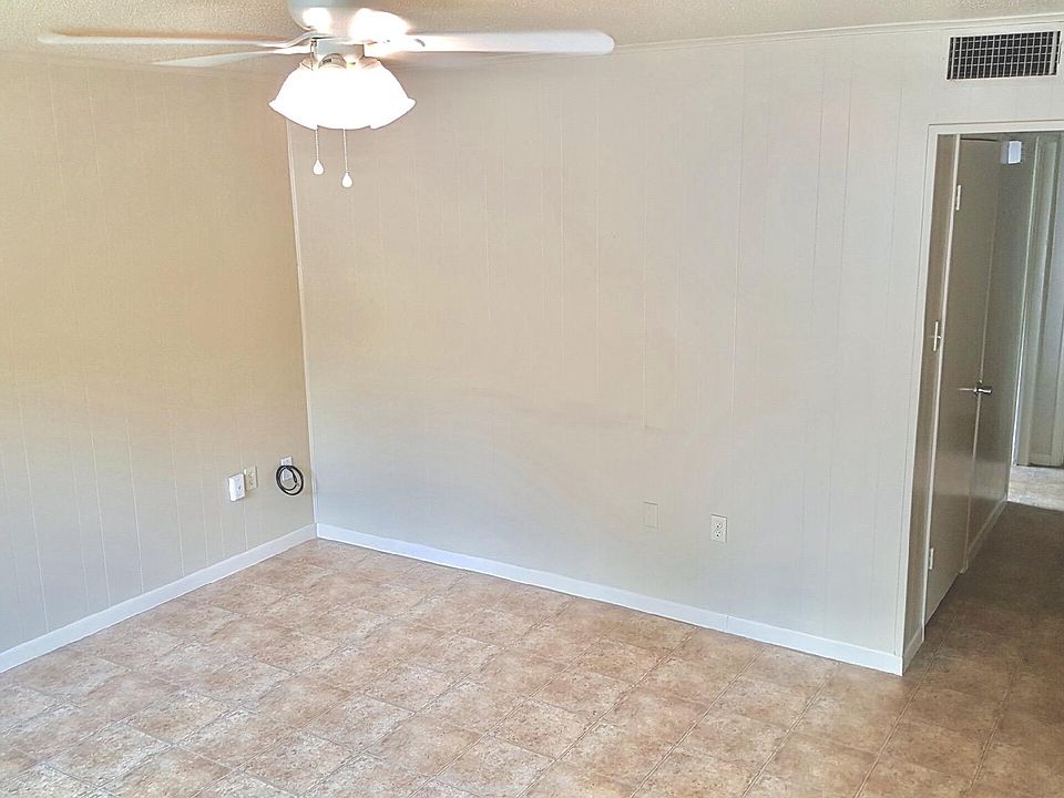 1st image of 408 Vine St APT B