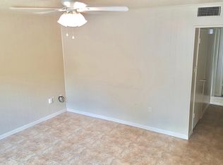 408 Vine St APT B, Weatherford, TX 76086