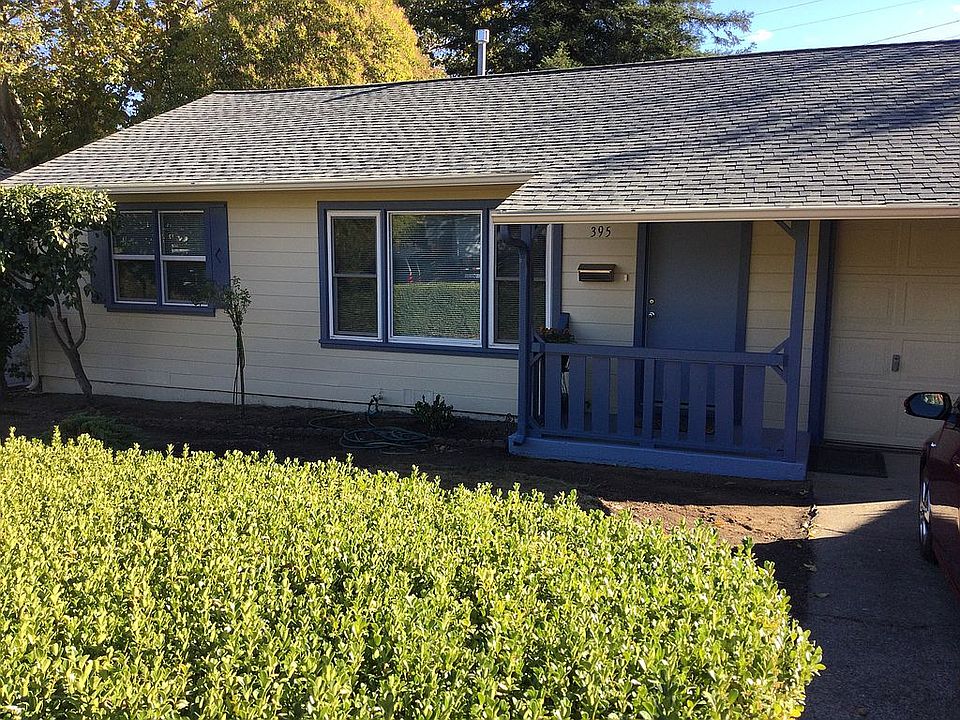 1st image of 395 Mendocino Dr