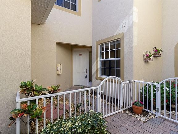 3rd image of 5670 Chelsey Ln APT 103