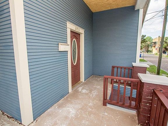 2nd image of 2703 N 18th St