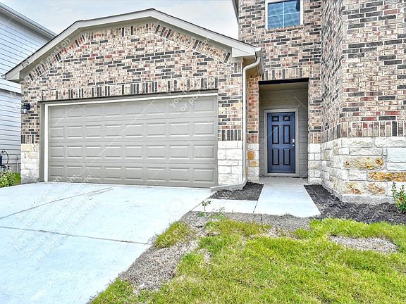 3rd image of 5905 Brocade Dr