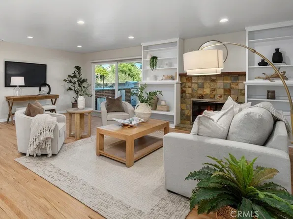 11772 Paseo Bonita, Los Alamitos, CA 90720