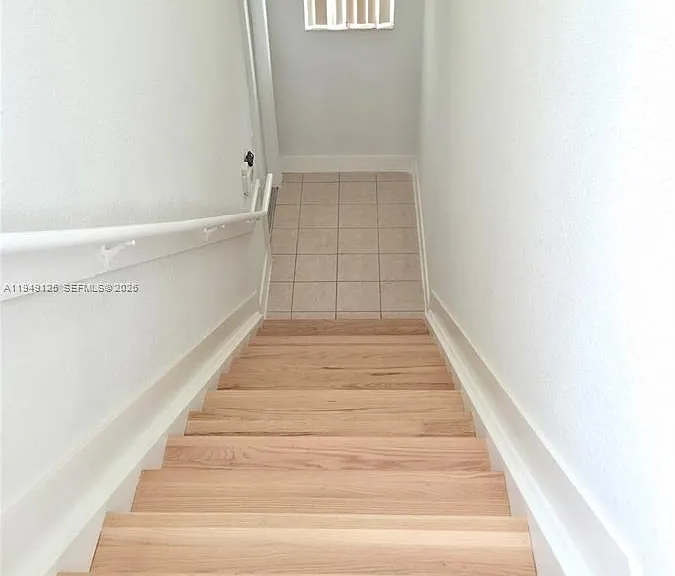 2101 Belmont Ln #2101 — Photo 25