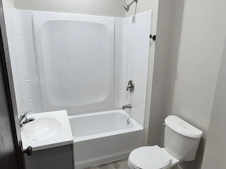 1016 Prairie St — Photo 15