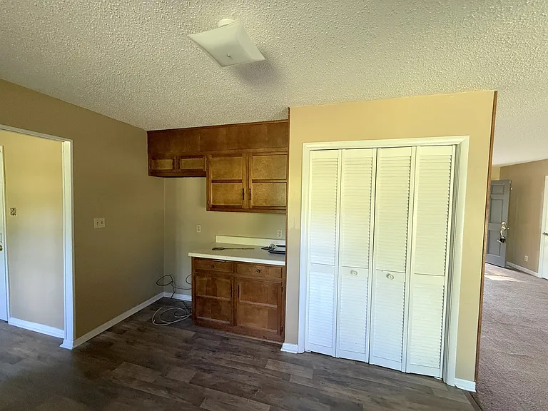 6079 Wall Triana Hwy — Photo 15