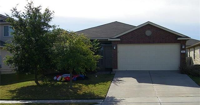 1st image of 602 Lakemont Dr