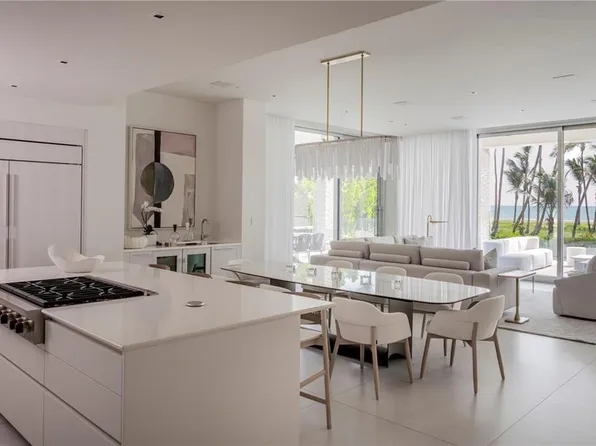 (undisclosed Address), Rio Grande, PR 00745