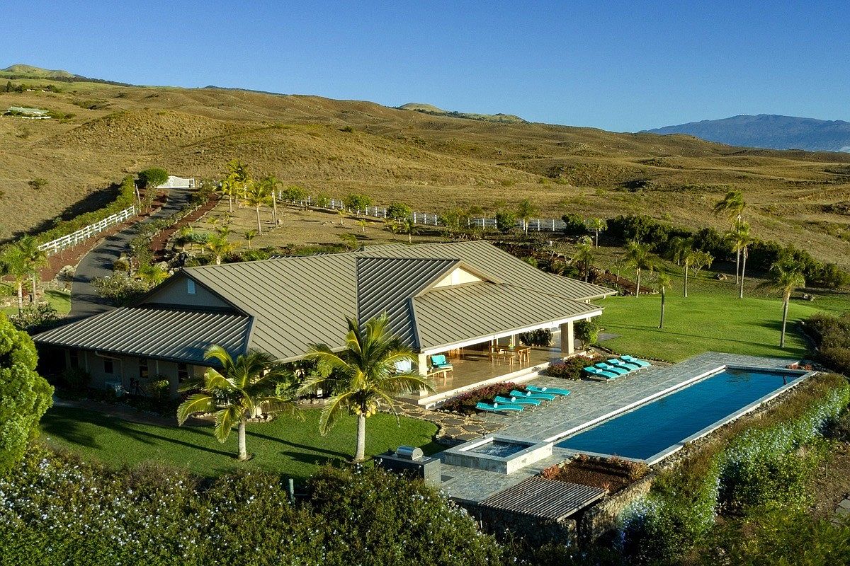 59-1177 Kamakani Loop, Kamuela, HI 96743 | Zillow