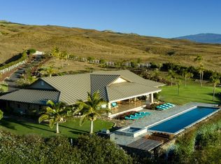 59-1177 Kamakani Loop, Kamuela, HI 96743