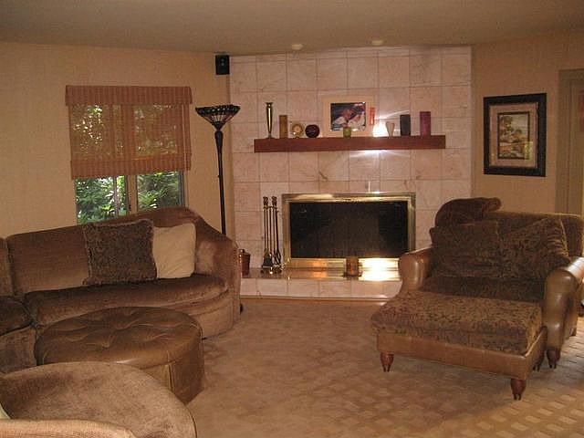 1st image of 22 Seaside Dr