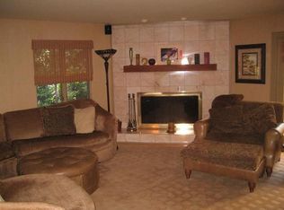22 Seaside Dr, Port Jefferson, NY 11777