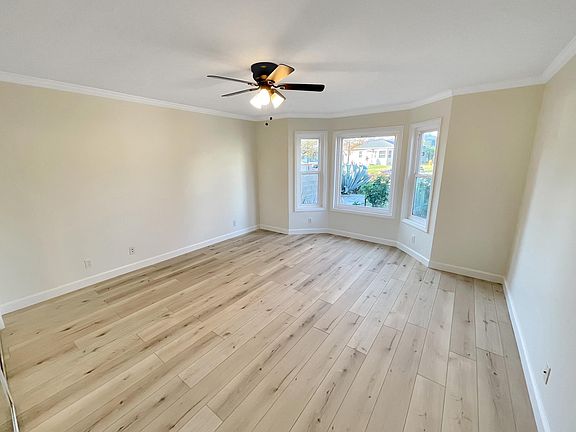 3rd image of 3904 W Heffron Dr APT A