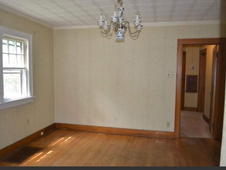 424 S Hawthorne Dr, Bloomington, IN 47401 Zillow