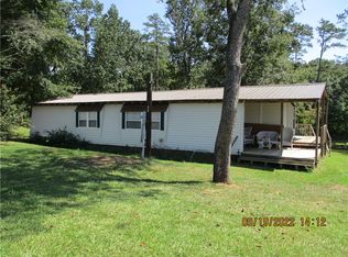 424 Hyde Cove Dr, Fair Play, SC 29643
