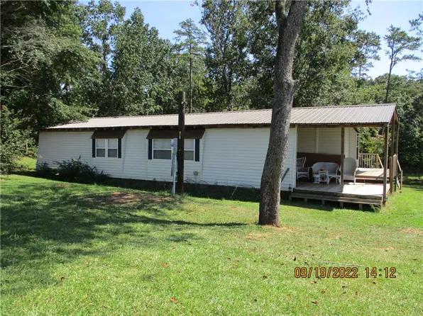 424 Hyde Cove Dr, Fair Play, SC 29643