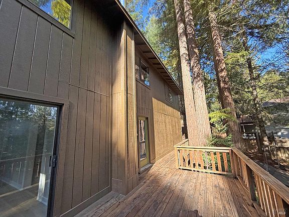 3rd image of 25124 Blue Jay Place
