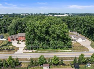 2250 Jaycox Rd, Avon, OH 44011