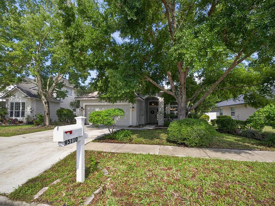 1st image of 95110 Ventures Ct