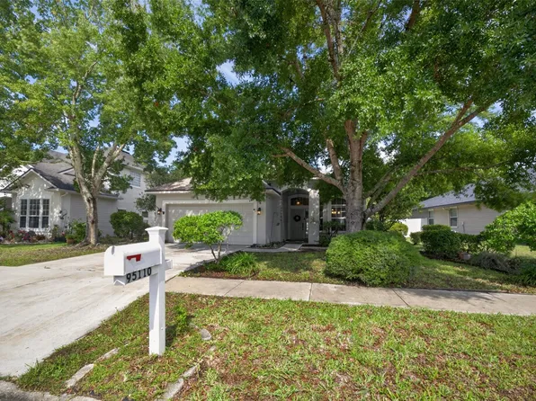 95110 Ventures Ct, Fernandina Beach, FL 32034