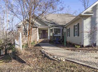 40A Marwood Dr, Palmyra, VA 22963