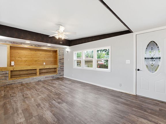 5th image of 1312 S Tilden Road