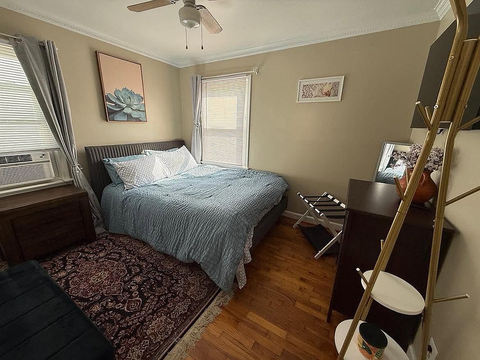 1413 E Breckenridge St, photo 30