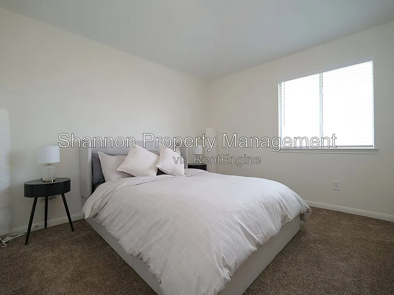 1203 Lavender Shade Ct — Photo 27